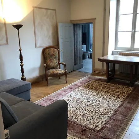 Chateau De Grand Bonnefont Limoges Esterno foto