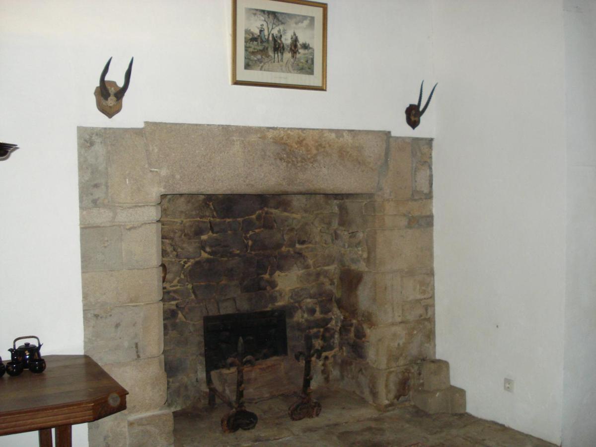 Le Grand Bonnefont * Limoges